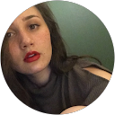 Sabina Martin profile picture