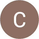Christian profile picture