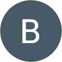 Blake profile picture