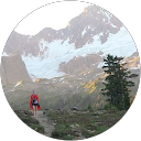 Maddy Burnett profile picture