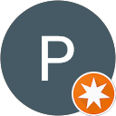 Phil profile picture