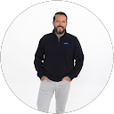 Bart Hickman profile picture