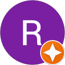 Rachel Byron profile picture