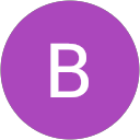 Beth Linden profile picture