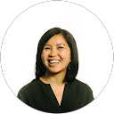 Vyna Nguyen profile picture