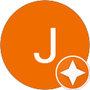 Jordan G profile picture