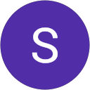 Sheila Prusa profile picture