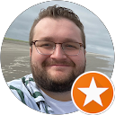 Daniel Dror profile picture